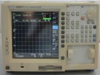AQ6317A/B光谱分析仪