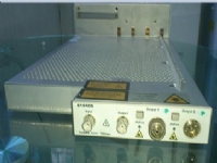 Agilent/hp81640A可调谐光源