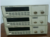 Agilent8156A光可调衰减器