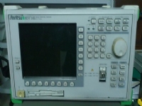 MS9710B/C光谱分析仪