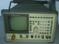 HP8920A/8920B综合测试仪