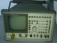 HP8920A/8920B综合测试仪
