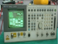HP8924C综合测试仪