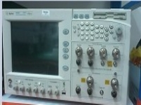 Agilent86130A误码仪