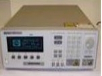 Agilent/hp8168F可调谐光源