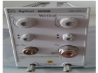 Agilent86105B模块