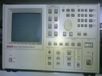 Q8344A光谱分析仪