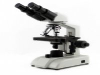 光学专用生物细胞/动物门诊/医用显微镜